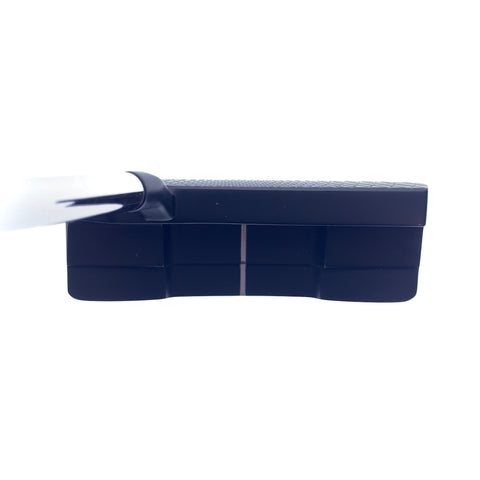 Used Cleveland HB Soft 2 Model 8 Putter / 34.0 Inches