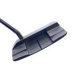 Used Cleveland HB Soft 2 Model 8 Putter / 34.0 Inches