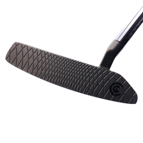 Used Cleveland HB Soft 2 Model 8 Putter / 34.0 Inches