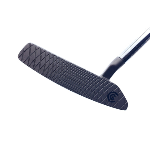 Used Cleveland HB Soft 2 Model 8 Putter / 34.0 Inches
