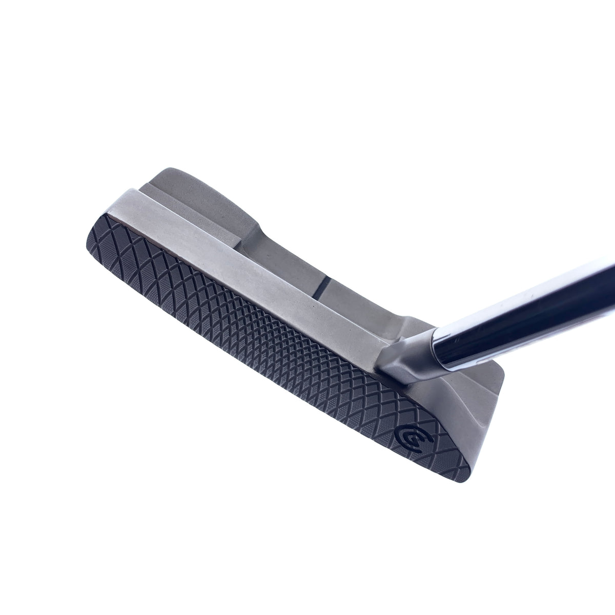 Used Cleveland HB Soft 2 Model 8 Putter / 34.0 Inches
