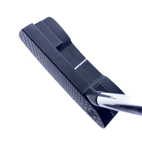 Used Cleveland HB Soft 2 Model 8 Putter / 34.0 Inches