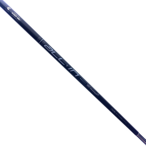 Used Cleveland HB Soft 2 Model 8 Putter / 34.0 Inches