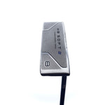 Used Cleveland HB Soft 2 Model 8 Putter / 34.0 Inches