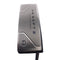 Used Cleveland HB Soft 2 Model 8 Putter / 34.0 Inches
