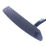 Used Cleveland HB Soft 2 Model 8 Putter / 35.0 Inches