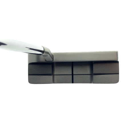 Used Cleveland HB Soft 2 Model 8 Putter / 35.5 Inches