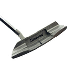 Used Cleveland HB Soft 2 Model 8 Putter / 35.5 Inches