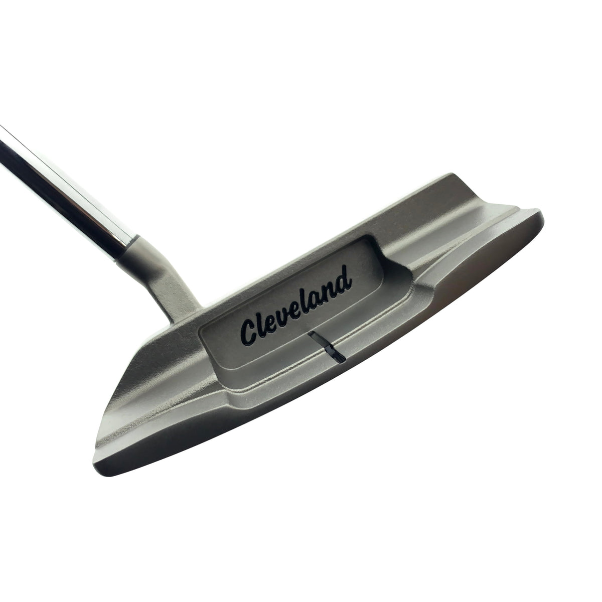 Used Cleveland HB Soft 2 Model 8 Putter / 35.5 Inches