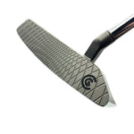 Used Cleveland HB Soft 2 Model 8 Putter / 35.5 Inches
