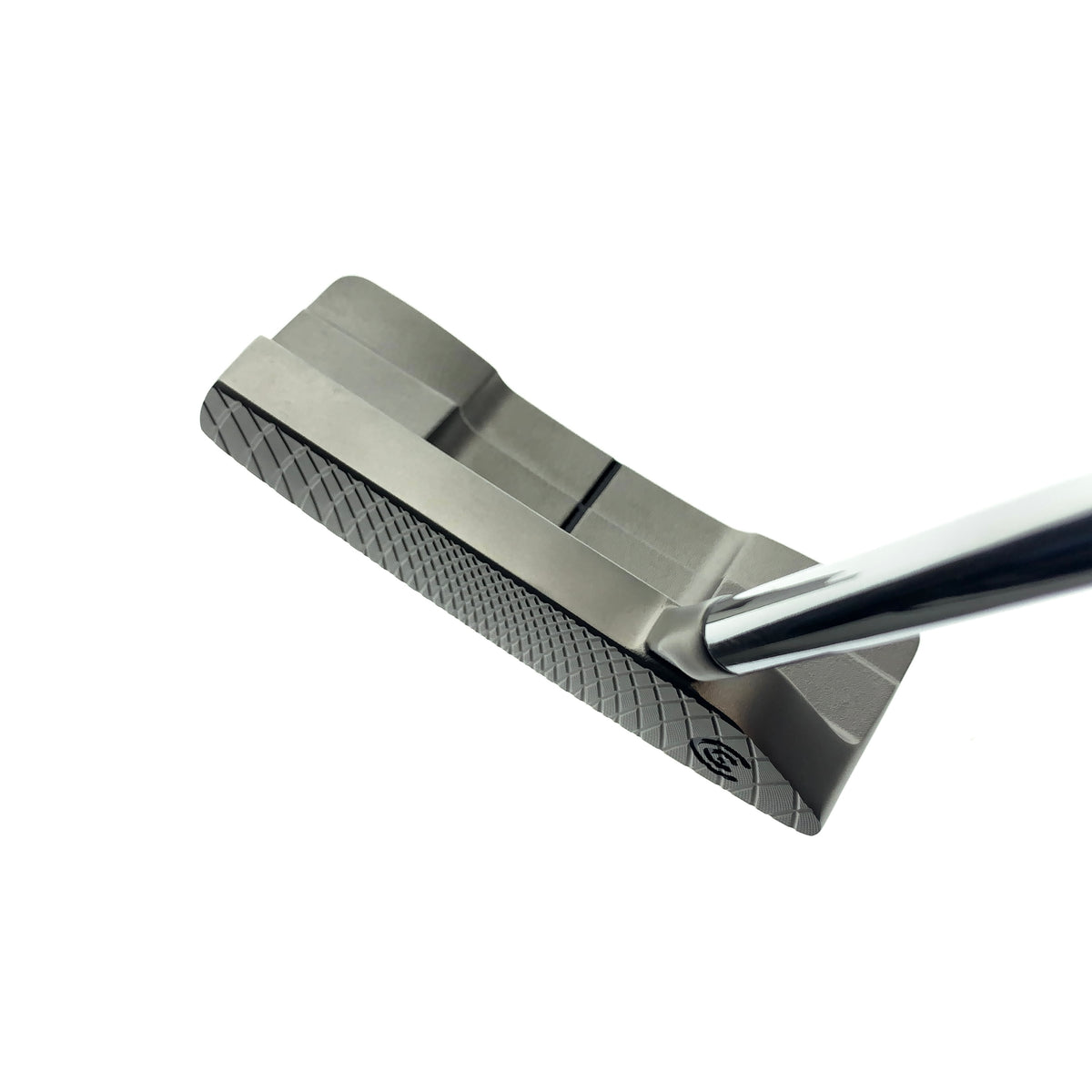Used Cleveland HB Soft 2 Model 8 Putter / 35.5 Inches