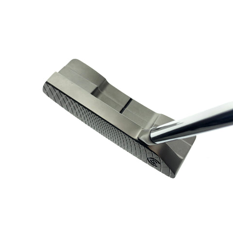 Used Cleveland HB Soft 2 Model 8 Putter / 35.5 Inches