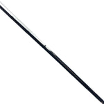 Used Cleveland HB Soft 2 Model 8 Putter / 35.5 Inches