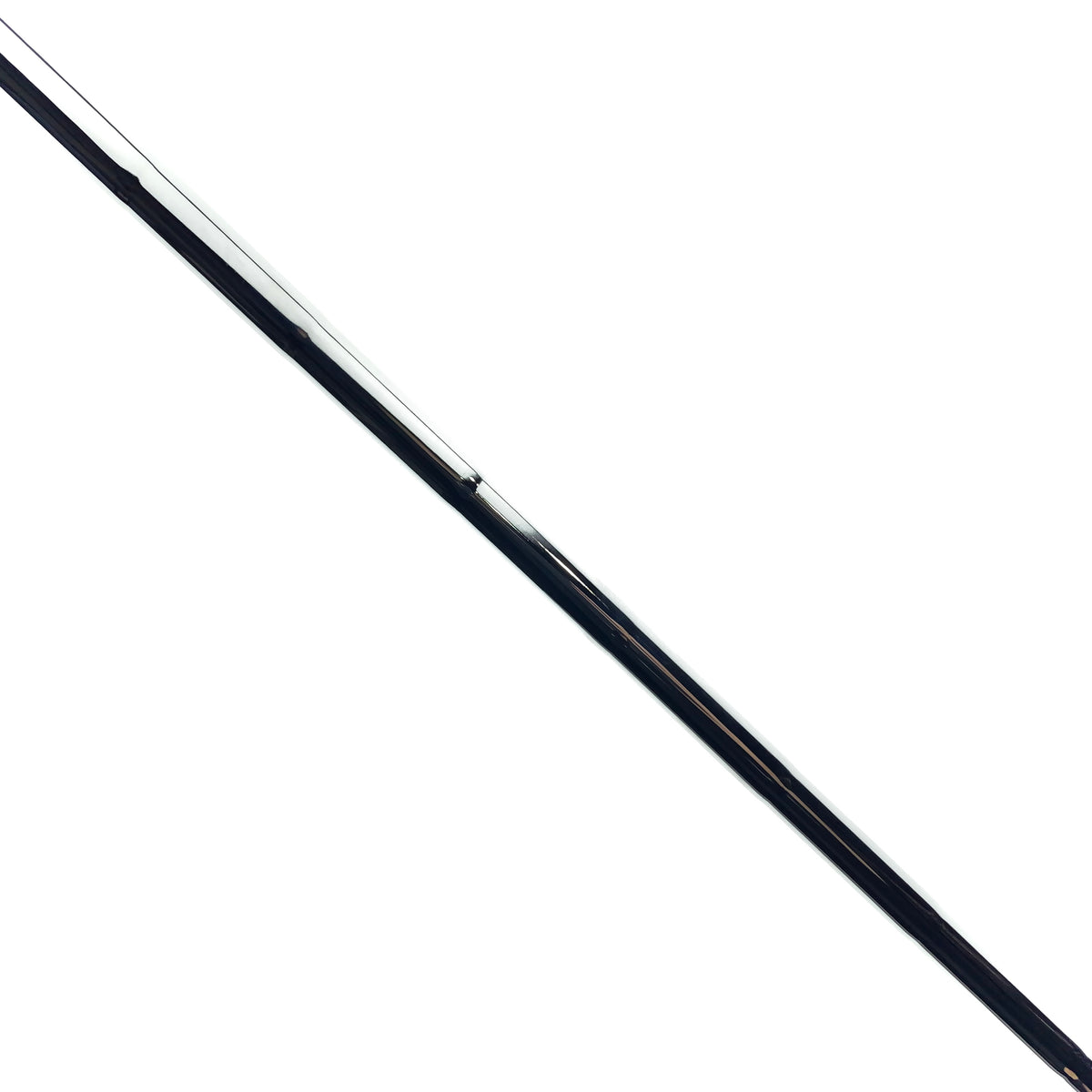 Used Cleveland HB Soft 2 Model 8 Putter / 35.5 Inches