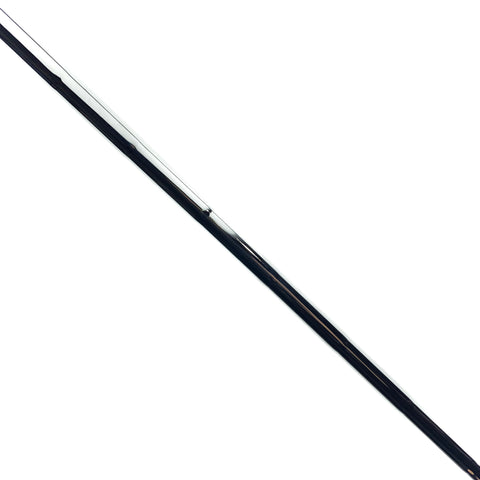 Used Cleveland HB Soft 2 Model 8 Putter / 35.5 Inches