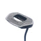 Used Cleveland HB Soft 2 Retreve Putter / 34.0 Inches