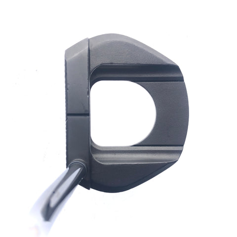 Used Cleveland HB Soft 2 Retreve Putter / 34.0 Inches