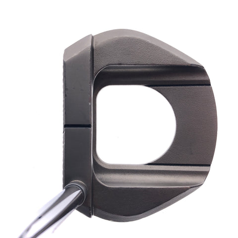 Used Cleveland HB Soft 2 Retreve Putter / 34.0 Inches