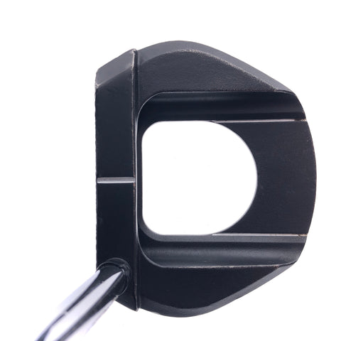 Used Cleveland HB Soft 2 Retreve Putter / 34.0 Inches