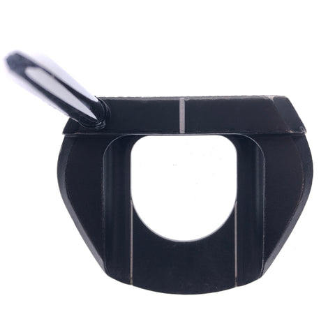 Used Cleveland HB Soft 2 Retreve Putter / 34.0 Inches