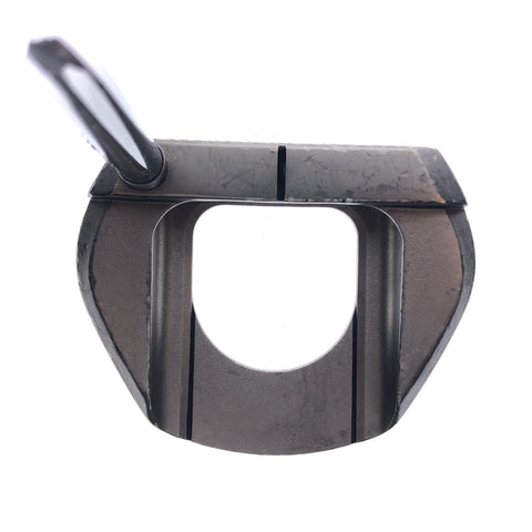 Used Cleveland HB Soft 2 Retreve Putter / 34.0 Inches