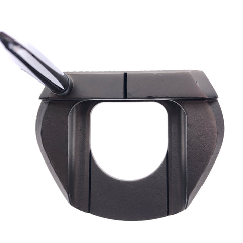 Used Cleveland HB Soft 2 Retreve Putter / 34.0 Inches