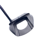 Used Cleveland HB Soft 2 Retreve Putter / 34.0 Inches