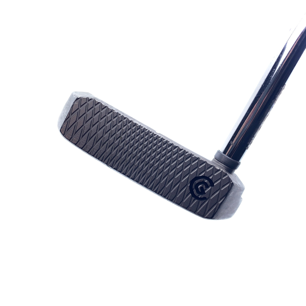 Used Cleveland HB Soft 2 Retreve Putter / 34.0 Inches