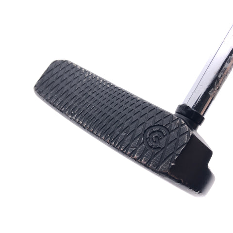 Used Cleveland HB Soft 2 Retreve Putter / 34.0 Inches