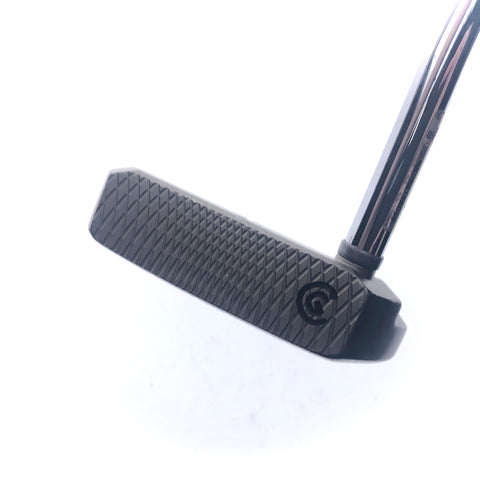 Used Cleveland HB Soft 2 Retreve Putter / 34.0 Inches