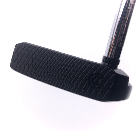 Used Cleveland HB Soft 2 Retreve Putter / 34.0 Inches