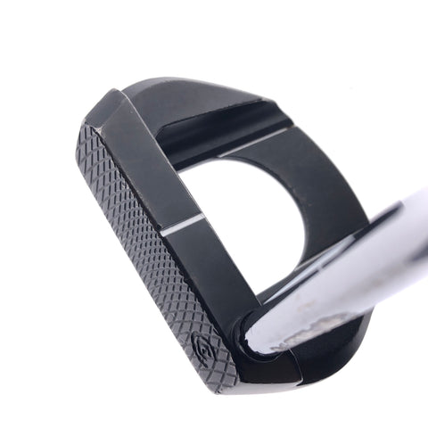 Used Cleveland HB Soft 2 Retreve Putter / 34.0 Inches