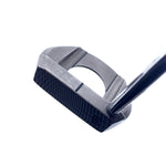 Used Cleveland HB Soft 2 Retreve Putter / 34.0 Inches