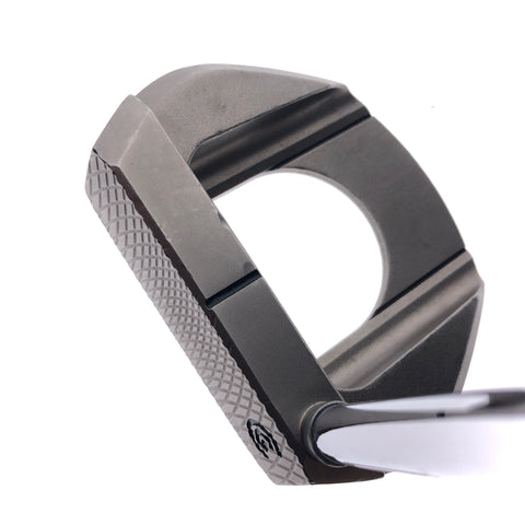 Used Cleveland HB Soft 2 Retreve Putter / 34.0 Inches
