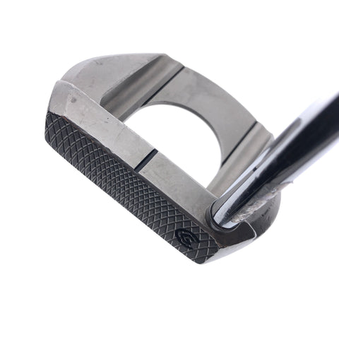 Used Cleveland HB Soft 2 Retreve Putter / 34.0 Inches