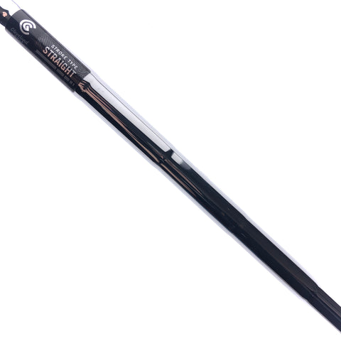 Used Cleveland HB Soft 2 Retreve Putter / 34.0 Inches