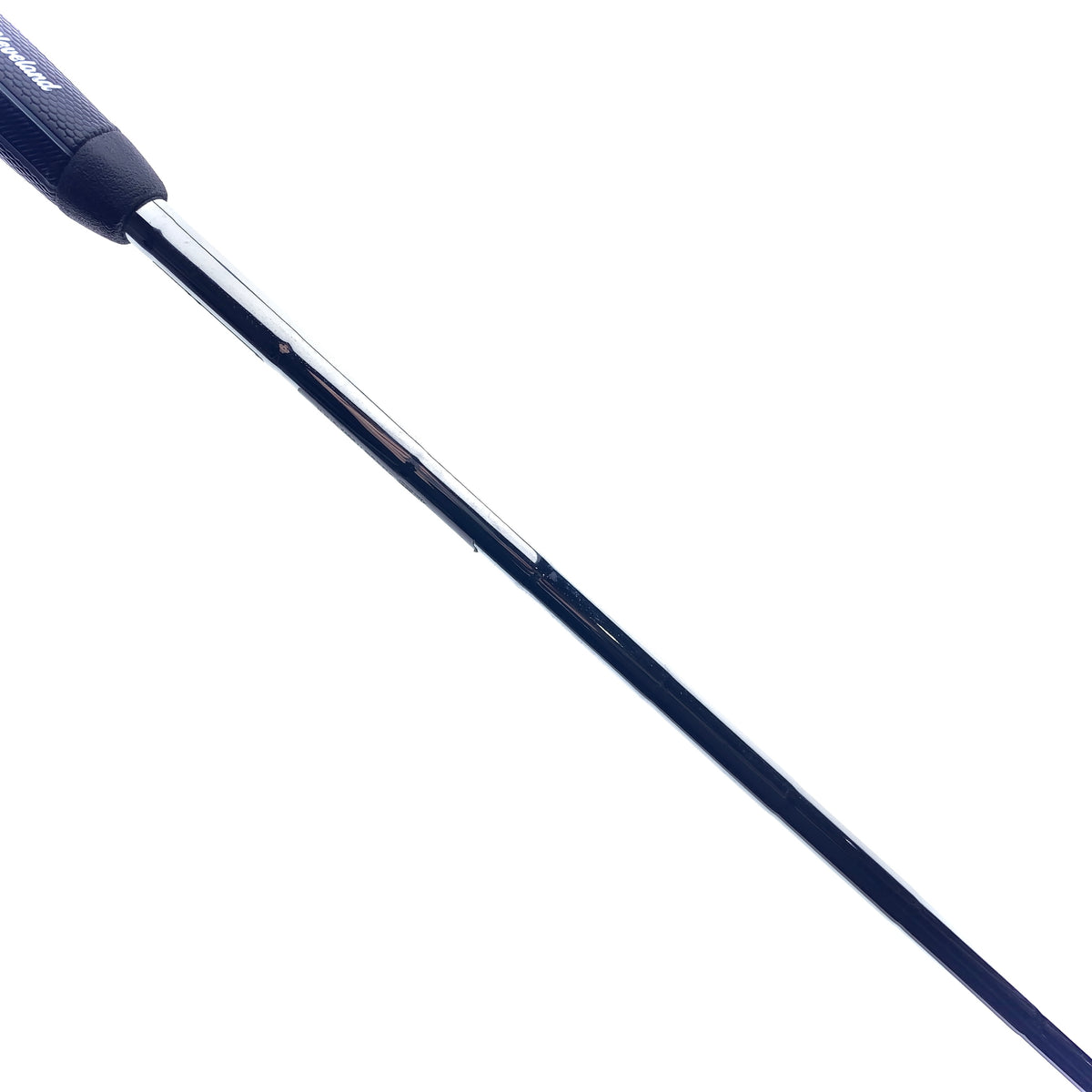Used Cleveland HB Soft 2 Retreve Putter / 34.0 Inches