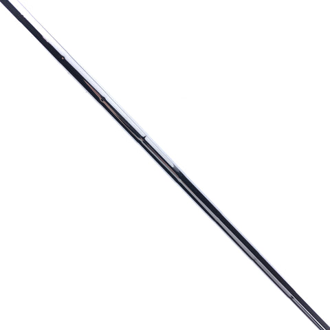 Used Cleveland HB Soft 2 Retreve Putter / 34.0 Inches
