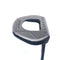 Used Cleveland HB Soft 2 Retreve Putter / 34.0 Inches