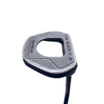 Used Cleveland HB Soft 2 Retreve Putter / 34.0 Inches