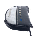 Used Cleveland HB Soft 2 Retreve Putter / 34.00 Inches