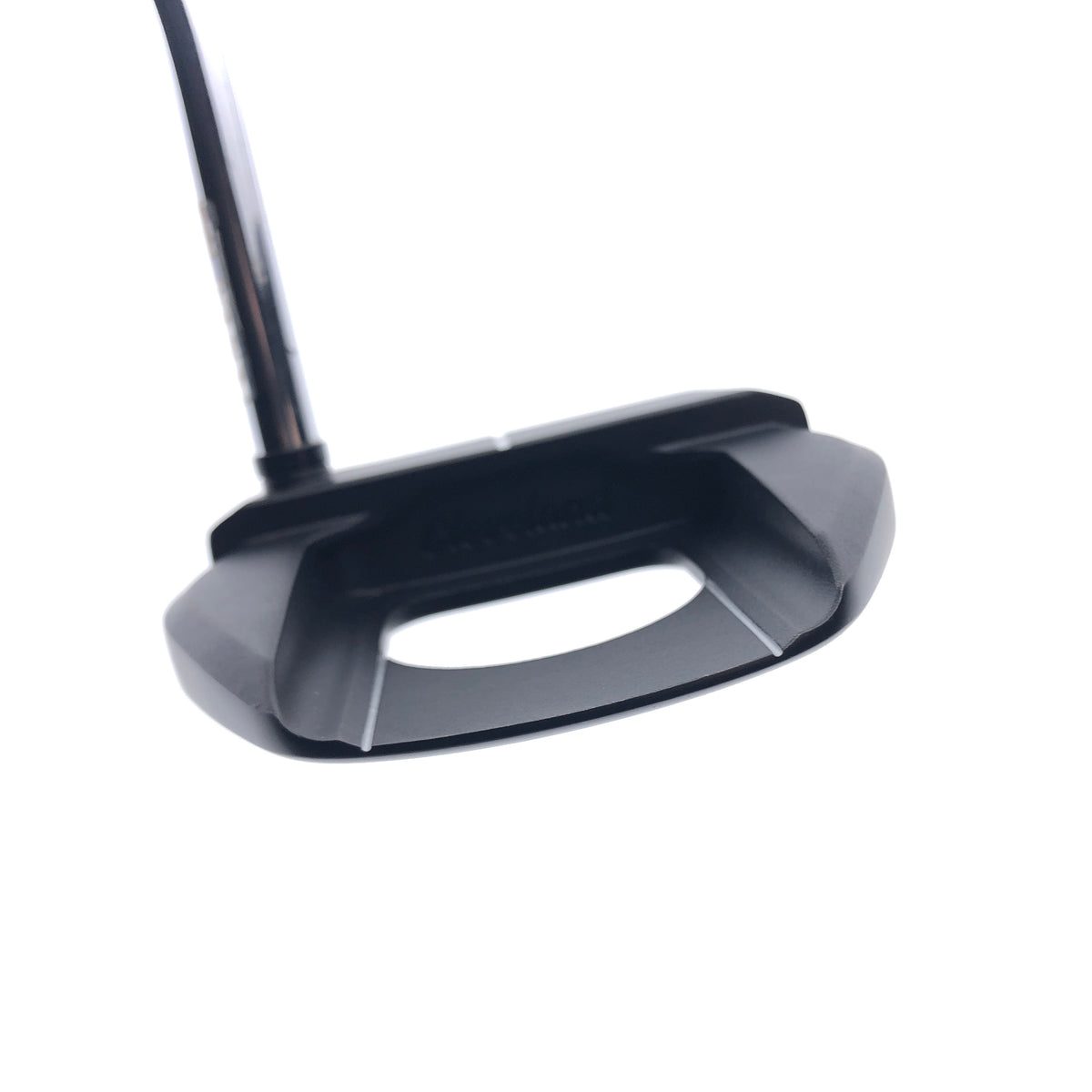 Used Cleveland HB Soft 2 Retreve Putter / 34.00 Inches
