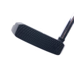 Used Cleveland HB Soft 2 Retreve Putter / 34.00 Inches