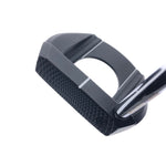 Used Cleveland HB Soft 2 Retreve Putter / 34.00 Inches