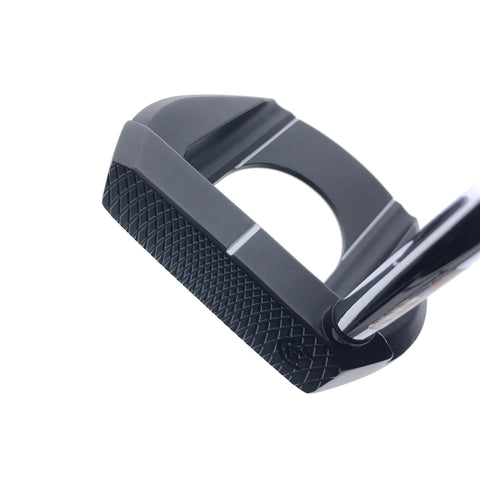 Used Cleveland HB Soft 2 Retreve Putter / 34.00 Inches