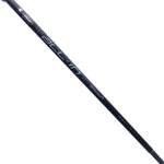 Used Cleveland HB Soft 2 Retreve Putter / 34.00 Inches