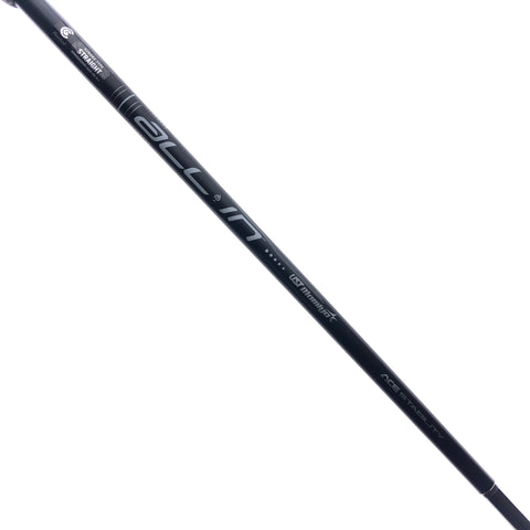 Used Cleveland HB Soft 2 Retreve Putter / 34.00 Inches