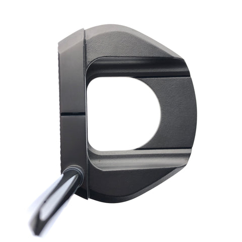 Used Cleveland HB Soft 2 Retreve Putter / 35.0 Inches