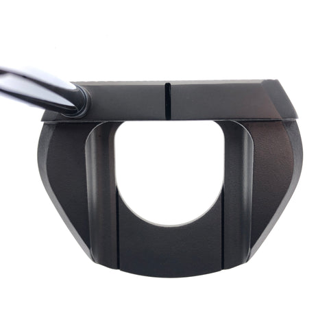 Used Cleveland HB Soft 2 Retreve Putter / 35.0 Inches