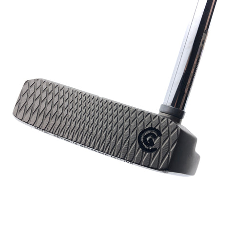 Used Cleveland HB Soft 2 Retreve Putter / 35.0 Inches